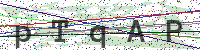 Sicherheitscode eingeben