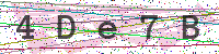Sicherheitscode eingeben