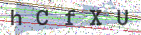 Enter Security Code