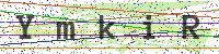 Sicherheitscode eingeben