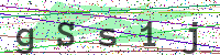 Sicherheitscode eingeben