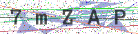 Enter Security Code