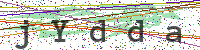 Enter Security Code
