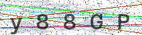 Sicherheitscode eingeben