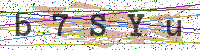 Sicherheitscode eingeben