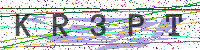 Sicherheitscode eingeben