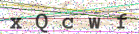 Enter Security Code
