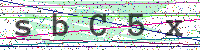 Sicherheitscode eingeben
