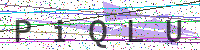 Sicherheitscode eingeben