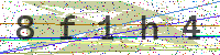 Sicherheitscode eingeben