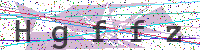 Enter Security Code