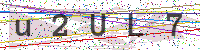 Sicherheitscode eingeben