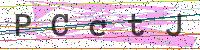 Enter Security Code