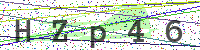 Enter Security Code