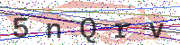 Sicherheitscode eingeben