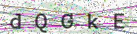 Sicherheitscode eingeben