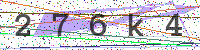 Sicherheitscode eingeben