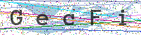 Sicherheitscode eingeben