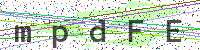 Sicherheitscode eingeben