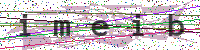 Enter Security Code