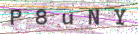 Sicherheitscode eingeben