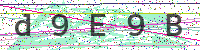 Sicherheitscode eingeben