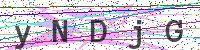 Enter Security Code