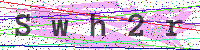 Sicherheitscode eingeben