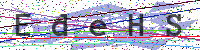 Sicherheitscode eingeben