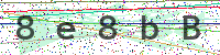 Enter Security Code
