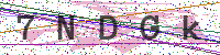 Sicherheitscode eingeben