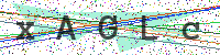 Enter Security Code