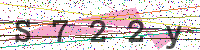 Enter Security Code