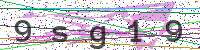 Sicherheitscode eingeben