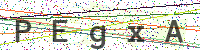 Sicherheitscode eingeben