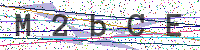 Sicherheitscode eingeben