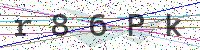 Sicherheitscode eingeben