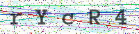 Enter Security Code