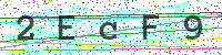 Sicherheitscode eingeben