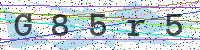 Enter Security Code