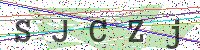 Sicherheitscode eingeben