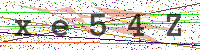 Enter Security Code