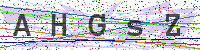 Sicherheitscode eingeben