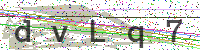 Sicherheitscode eingeben