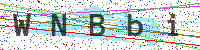 Sicherheitscode eingeben