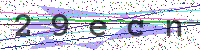 Enter Security Code
