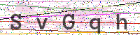 Sicherheitscode eingeben