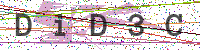 Sicherheitscode eingeben