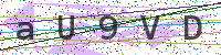 Sicherheitscode eingeben