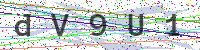 Enter Security Code